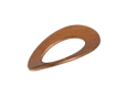 Product image of Curved spring washers