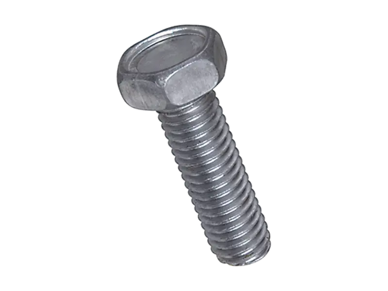 Product image of Hex head screws fully threaded