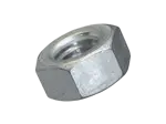 Product image of Hex nuts ~0,8d