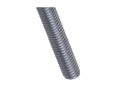 Product image of Threaded rod metric thread 1 meter