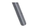 Product image of Threaded rod metric thread 1 meter