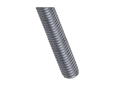Product image of Threaded rod metric thread 1 meter