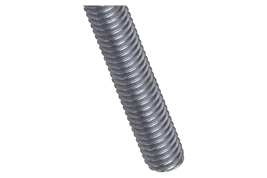 BN 601 | Threaded rod metric thread 1 meter
