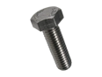 Product image of Hex head screws fully threaded