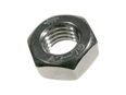 Product image of Hex nuts ~0,8d