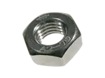 Product image of Hex nuts ~0,8d