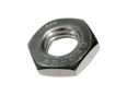 Product image of Hex jam nuts ~0,5d