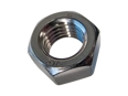 Product image of Hex nuts ~0,8d with UNC thread