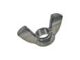 Product image of Wing nuts cold formed