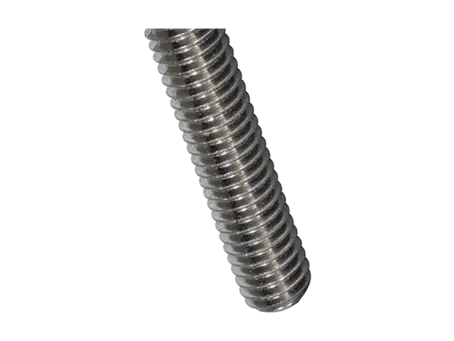 Product image of Threaded rod metric thread 1 meter