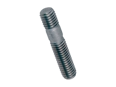 Product image of Stud bolts tap end without interference fit, length ~1,25 d
