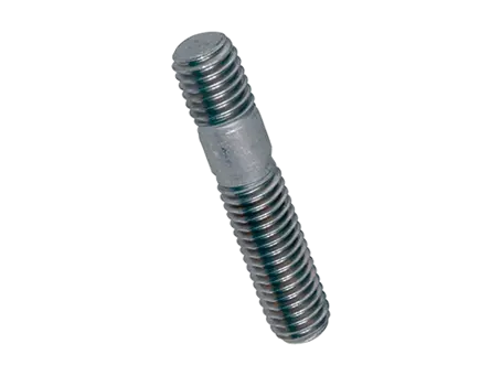 Product image of Stud bolts tap end without interference fit, length ~1,25 d