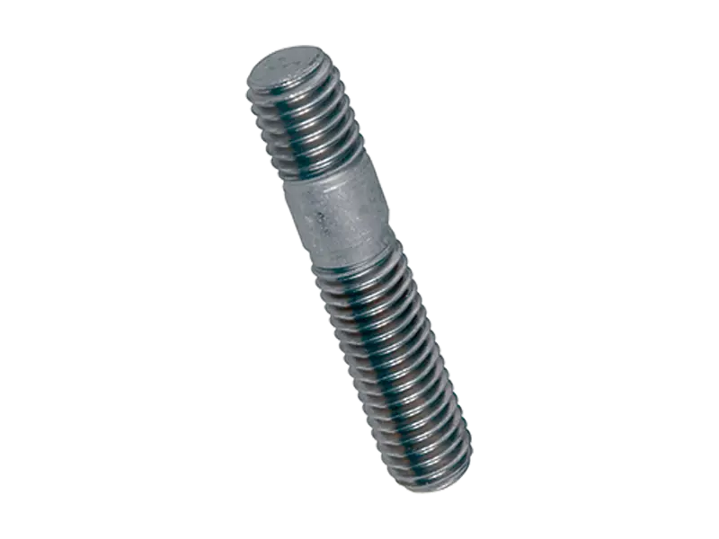 Product image of Stud bolts tap end without interference fit, length ~1,25 d