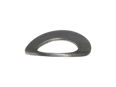 Product image of Curved spring washers type A