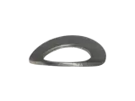 Product image of Curved spring washers type A