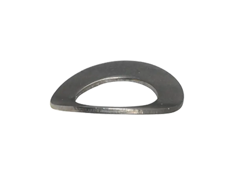 Product image of Curved spring washers type A