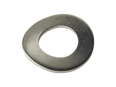 Product image of Waved spring washers type B