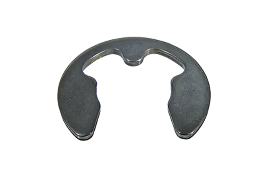 BN 679 | Circlips for shafts bulk