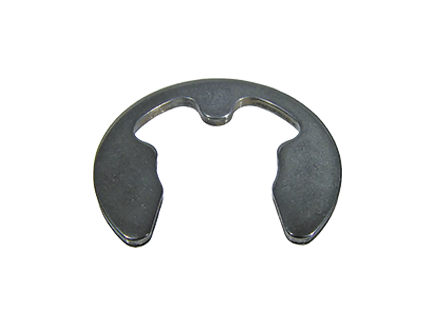 BN 680 | Circlips for shafts stacked