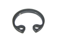 Product image of Retaining rings for bores standard design