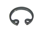 Product image of Retaining rings for bores standard design