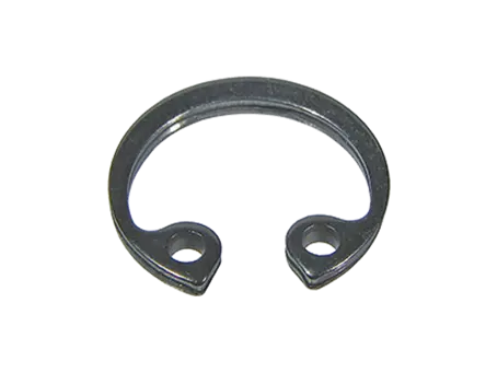 Product image of Retaining rings for bores standard design