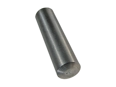 Product image of Taper pins