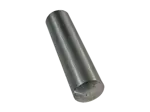 Product image of Taper pins