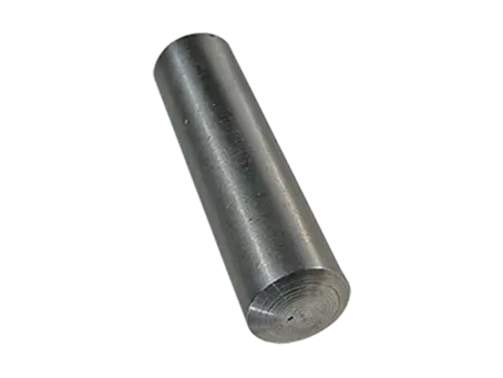 Product image of Taper pins
