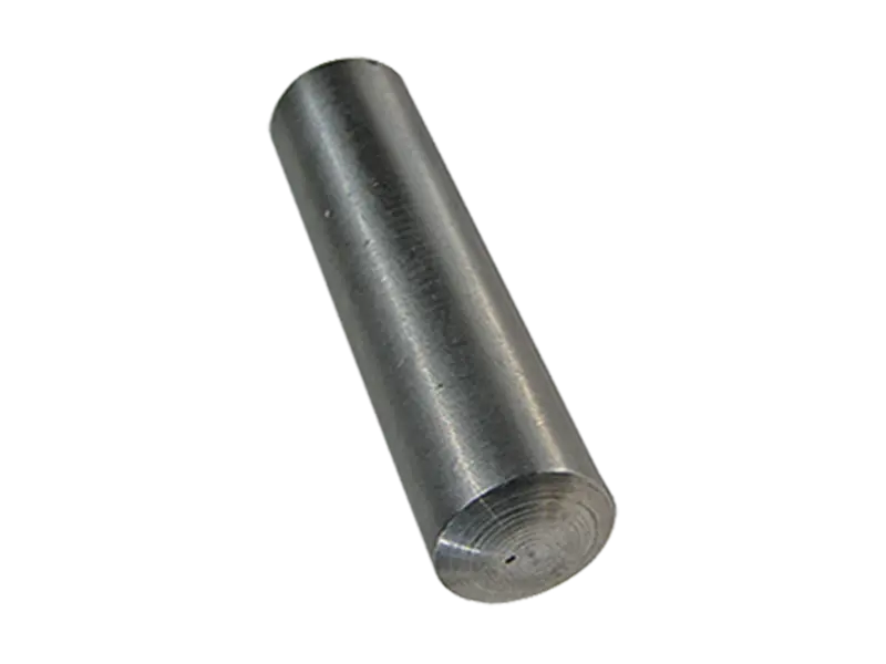 Product image of Taper pins