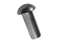 Product image of Round head rivets