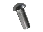 Product image of Round head rivets