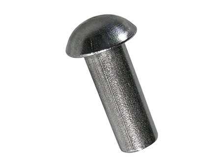 Product image of Round head rivets