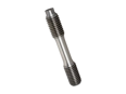 Product image of Stud bolts with reduced shank