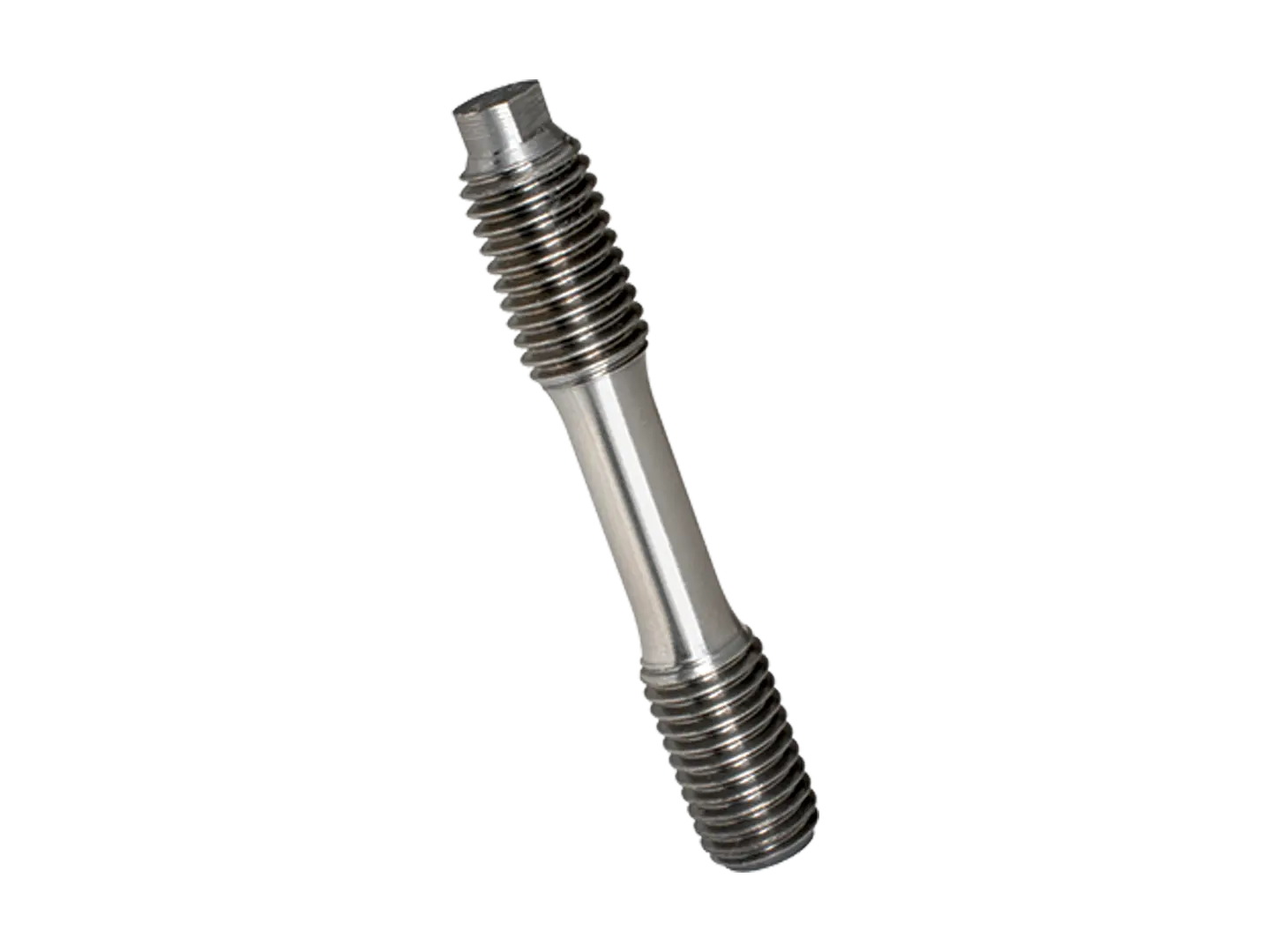 BN 708 | Stud bolts with reduced shank