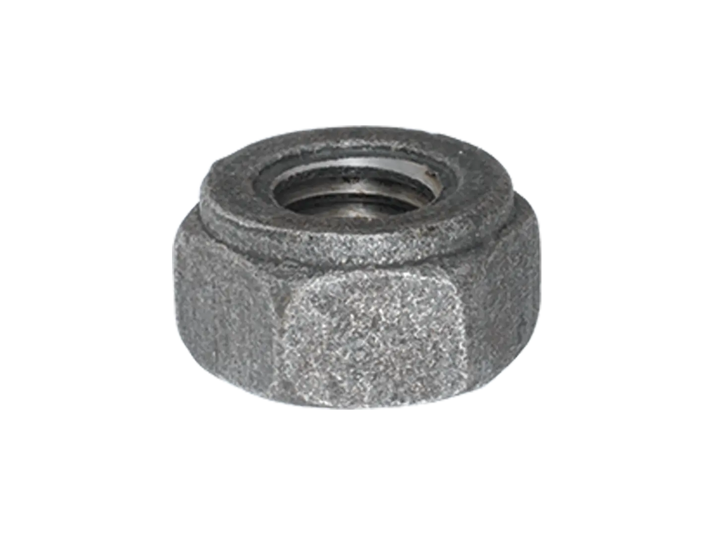 BN 709 | Hex nuts for stud bolts
