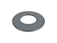 Product image of Conical spring washers regular type