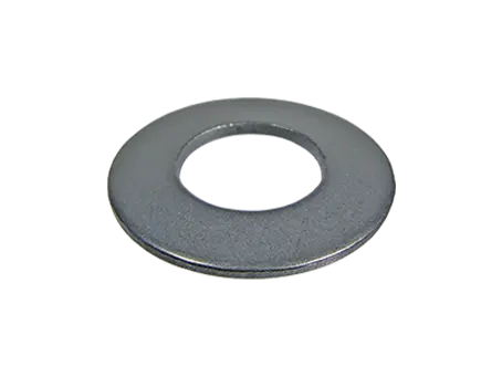 Product image of Conical spring washers regular type