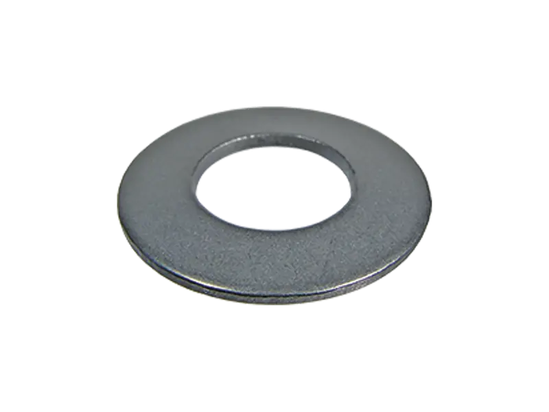Product image of Conical spring washers regular type