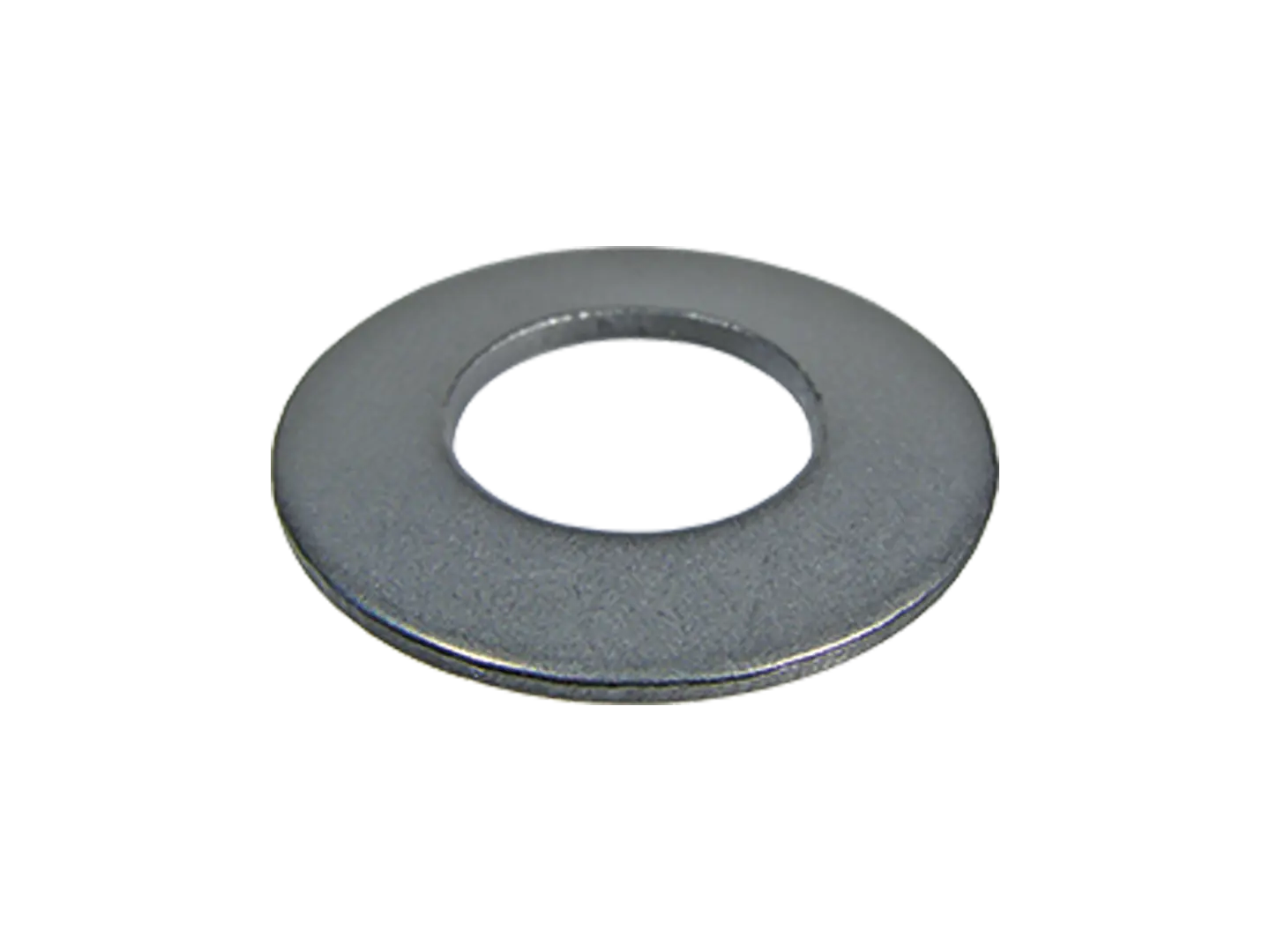 BN 710 | Conical spring washers regular type