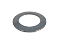 Product image of Conical spring washers small type