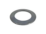Product image of Conical spring washers small type