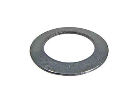 Product image of Conical spring washers small type