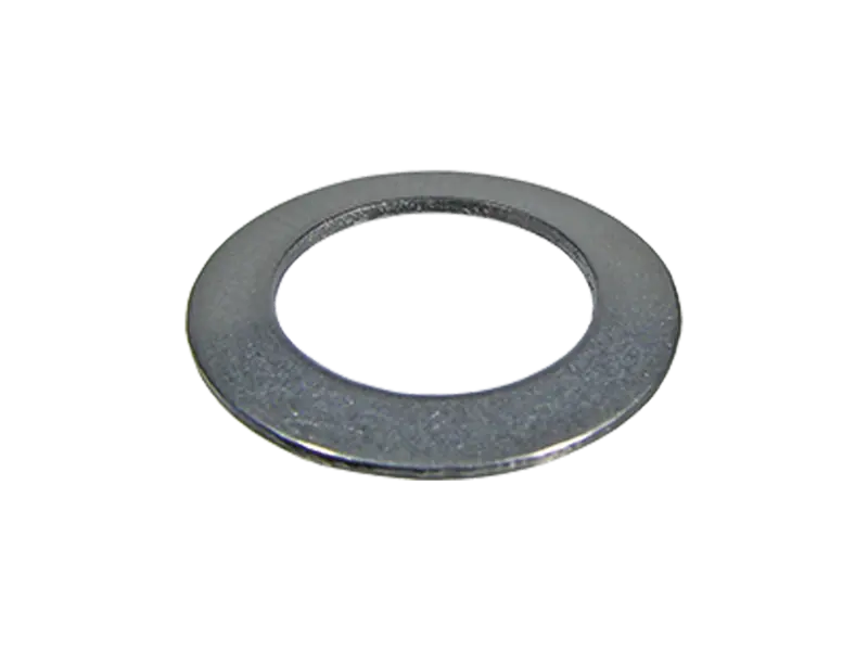 Product image of Conical spring washers small type