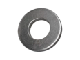 Product image of Flat washers without chamfer, large series