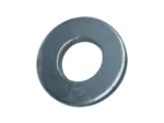 Product image of Flat washers without chamfer, large series