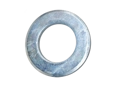 Product image of Flat washers with chamfer