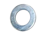 Product image of Flat washers with chamfer