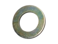 Product image of Flat washers without chamfer, for screws with cylindrical head