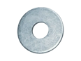 Product image of Flat washers without chamfer
